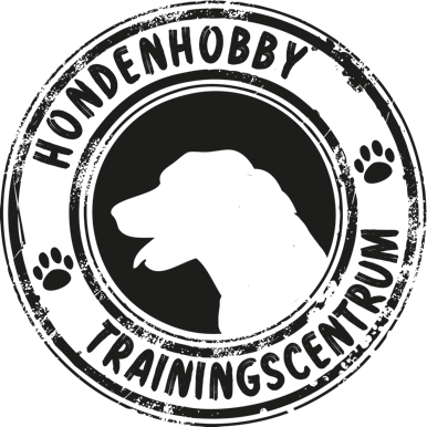 Logo Hondenhobby Trainingscentrum